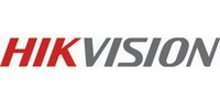 Аналоговые камеры видеонаблюдения Hikvision