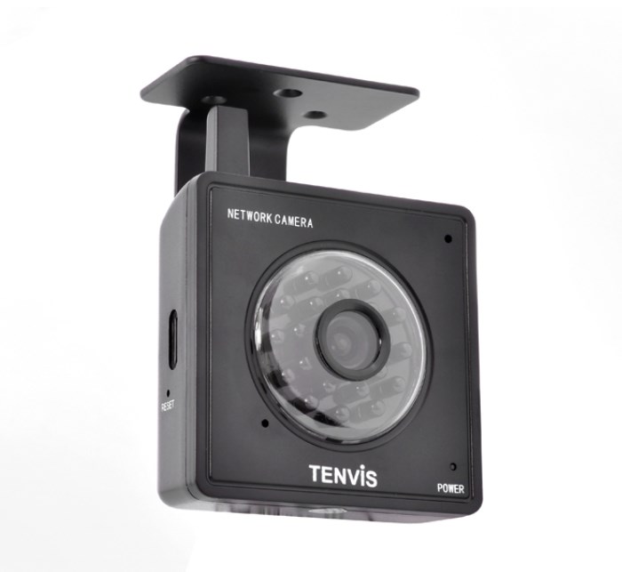 миниатюрная камера видеонаблюдения беспроводная со звуком, мини видеокамера со звуком